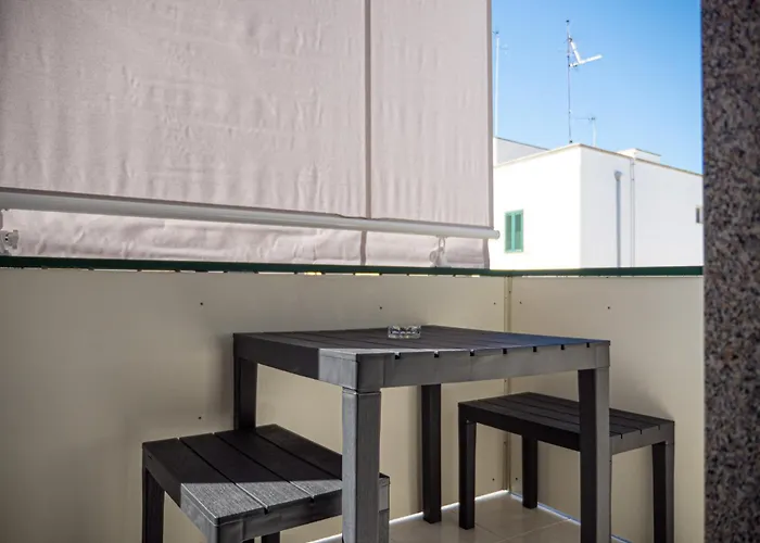 Birose B&B AffittacamereBed and Breakfast